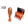 Latarka LED robocza 3W COB 3xAA (XD-HH110) - Xudo