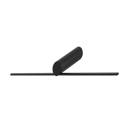 Kinkiet SLASH LED (11431) - Nowodvorski