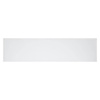 Panel Led 40W 4000K Backlit 120x30 (EKP0574) - Eko-Light