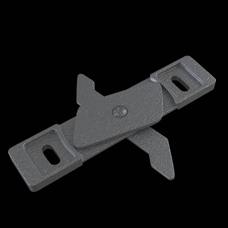 Akcesoria do szynoprzewodu Accessories for tracks (TRA004HS-21S) - Maytoni