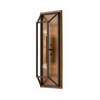 Kinkiet Fulton (HK-FULTON2) - Elstead Lighting
