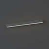 Kinkiet SOFT WALL LED 90X6 (7534) - Nowodvorski