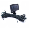 Lampa Solarna girlanda Pod Parasol Ogrodowy (EKO0443) - Eko-Light