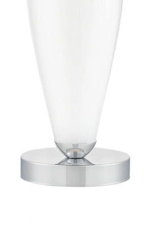 Lampa stołowa REA (40601101) KASPA