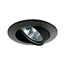 Oprawa wpuszczana ruchoma (PL17951) - Paulmann