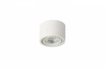 Spot Eco Alix 230V AZZARDO (AZ3492)