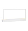 PABLO XL Wall White (107564) Markslojd