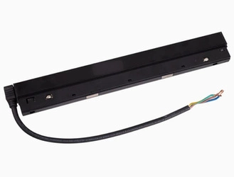 MAXLIGHT MA0005 Zasilacz wewnętrzny 200W do szyn magnetycznych