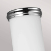 Kinkiet Payne (FE-PAYNE1-BATH) - Elstead Lighting