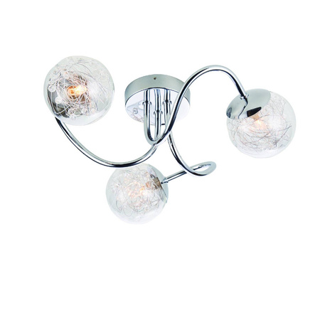 Plafon Auria (76880) Endon