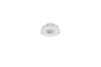 Lampa wpuszczana w sufit LAMONT (635314131) - Trio