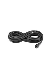 UNITE 12 Extension cable 5m (108646) Markslojd
