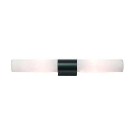 Kinkiet Padova Matowy Czarny (1143008) - Astro Lighting