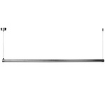 Lampa wisząca BEAM-120 LED (ST-8960-L120 titan) - Step Into Design