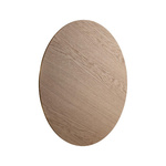 LUNA WOOD DĄB KINKIET 8 600 (10098) - TK Lighting