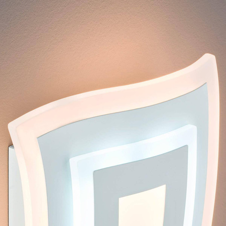 Kinkiet Gorden (30330) - Fischer&Honsel