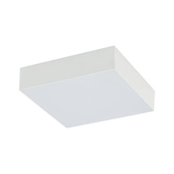 Plafon LID SQUARE LED 25W (10421) - Nowodvorski