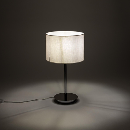 Lampa stołowa HOTEL MOOD (11778) - Nowodvorski