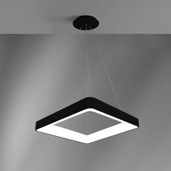 Lampa Wisząca INNER 60 cm (0044.30.NE) - Vivida