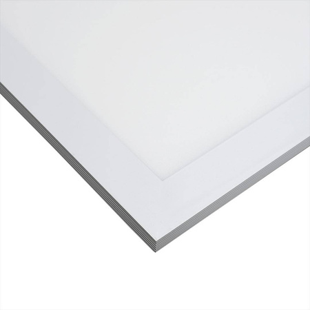 Panel LED 48W Slim (EKP9129) - Eko-Light