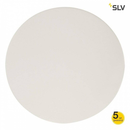 FENDA osłona plate, ?70cm