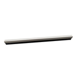 MAGNETIC LINEAR 3000K WHITE 20W DALI DIMMABLE (2089-3W Zambelis) - Zambelis