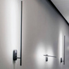 Kinkiet LINE 243 (624301103) - Elkim Lighting