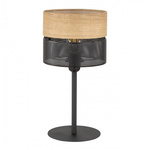 Lampka nocna NICOL (5124) - TK Lighting