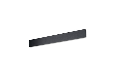 Nowoczesny kinkiet BASENTO 90 CCT SWITCH Czarny (AZ5894) - Azzardo
