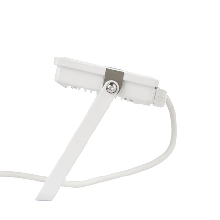 Naświetlacz zewnętrzny Salde IP65 30W (98445) - Saxby