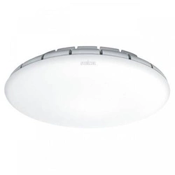 KPL 5 sztuk plafoniera wewnętrzna z czujnikiem ruchu i zmierzchu LED RSPRO S20 SC WW PC MP (ST081959) - STEINEL