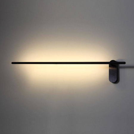 Kinkiet LINE 243 (624301103) - Elkim Lighting