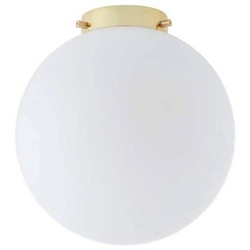 Lampa sufitowa ALUR 1 (10729105) - Kaspa