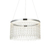 Lampa Wisząca Liliana (98150) Endon