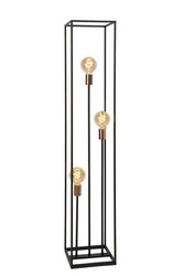 Lampa stojąca podłogowa ARTHUR (08724/03/30) - Lucide