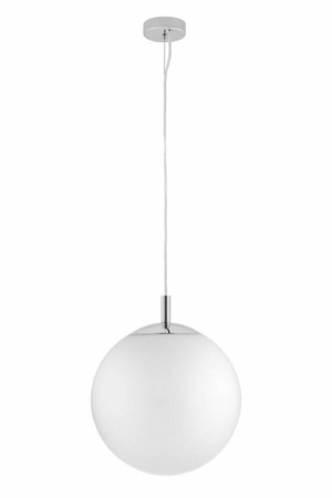 Lampa wisząca ALUR L (10723303) - Kaspa