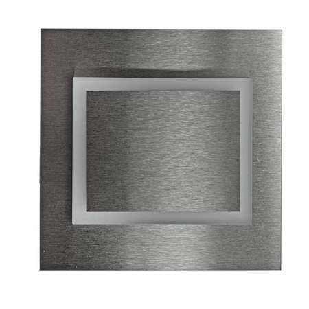 DECO Barwa Zimna 6500K (EKS4444) - Eko-Light