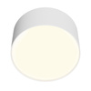 Lampa sufitowa Zon (C032CL-12W3K-RD-W) - Maytoni