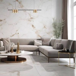 Lampa wisząca (listwa) GENESIS BLACK GOLD 5xGU10 (ML0369) - Milagro