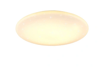 Okrągły plafon NANDO (R65941101) - RL