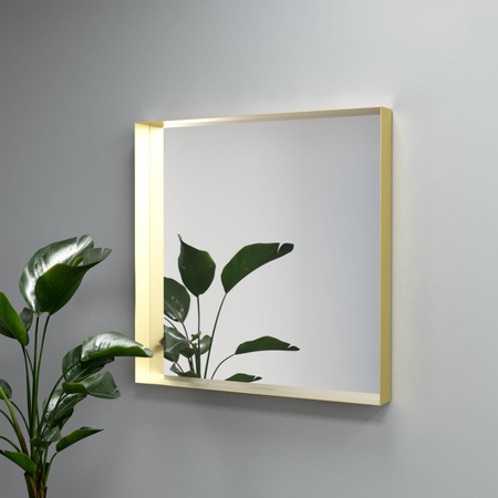 Lustro VICTORIA - MCJ