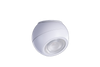 Reflektor SKYE 3000K WH (AZ4517) - Azzardo