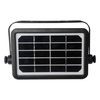 Naświetlacz Solarny Epad 5W 500lm 4000K (EKO9082) - Eko-Light