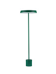 Lampa podłogowa wewnętrzna CORUNA (LE44434) - Luces Exclusivas