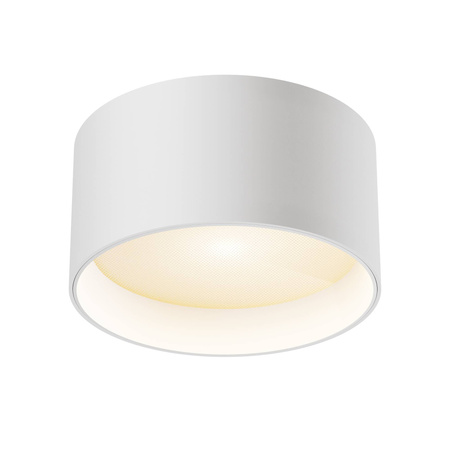 Lampa sufitowa Vega (C089CL-15W3K-W) - Maytoni