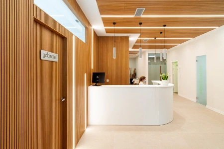 Produkty KLUŚ - Nie znalazłeś towaru ?