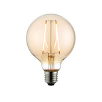 Żarówka E27 LED filament globe (77109) Endon