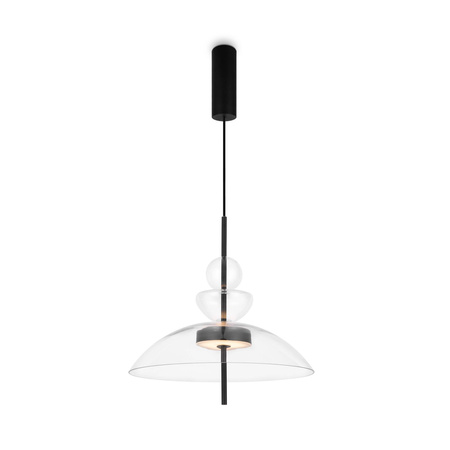 Lampa wisząca Bangkok (MOD185PL-L6B3K3) - Maytoni