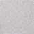 50 \ Srebrny