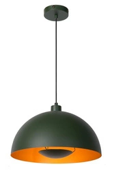Lampa wisząca SIEMON (45496/01/33) - Lucide
